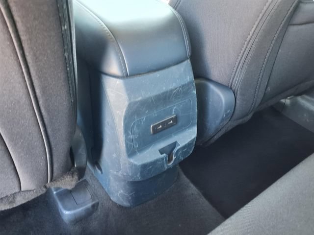 Certified 2025 Ford Maverick XL w/ Equipment Group 102A AWD/4WD image 10
