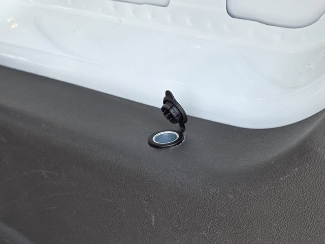 Certified 2023 Ford Transit Connect XL FWD image 25