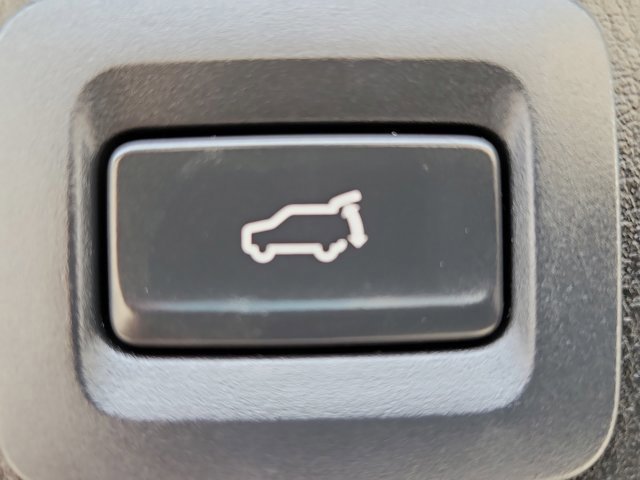 Used 2018 MAZDA CX-5 Touring w/ Preferred Equipment Package image 14