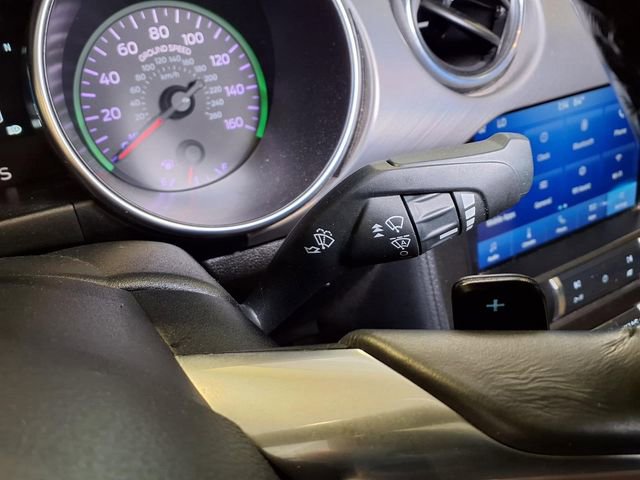 Certified 2023 Ford Mustang GT Premium RWD image 14