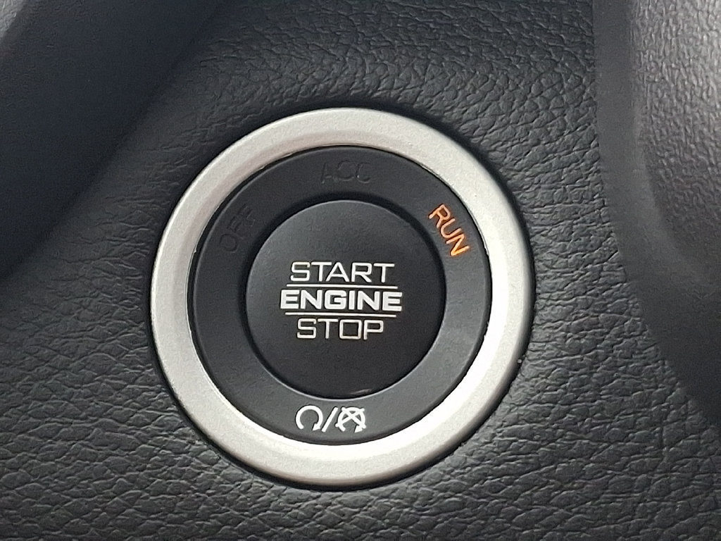 Used 2019 RAM 1500 Big Horn AWD/4WD image 22