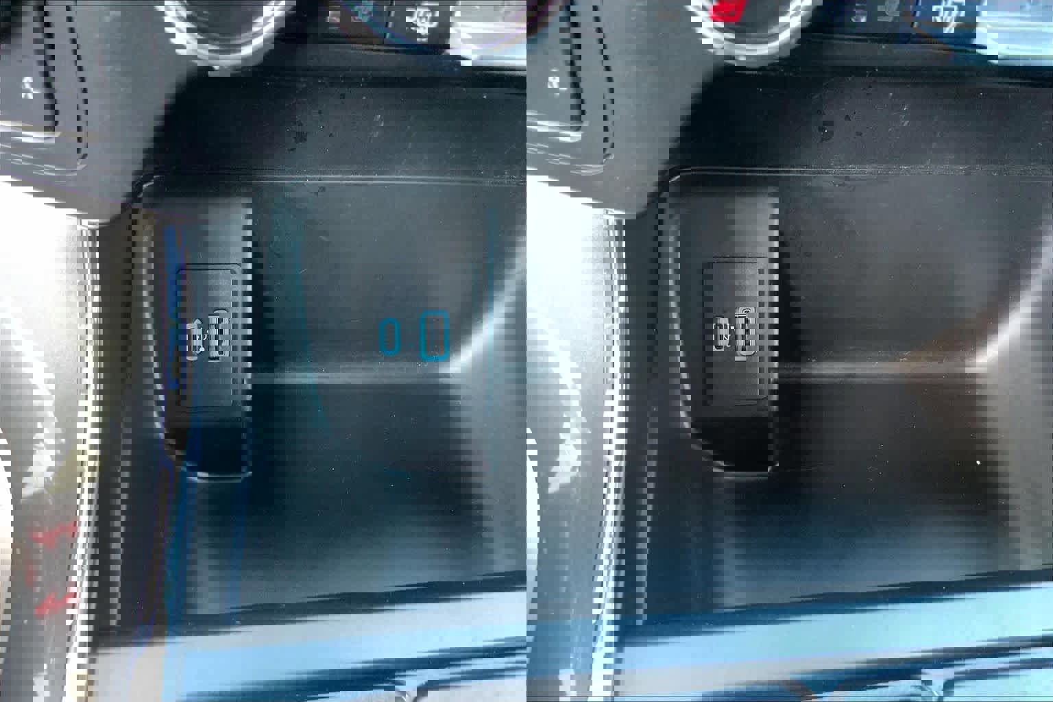 Certified 2023 Ford F150 Tremor image 31