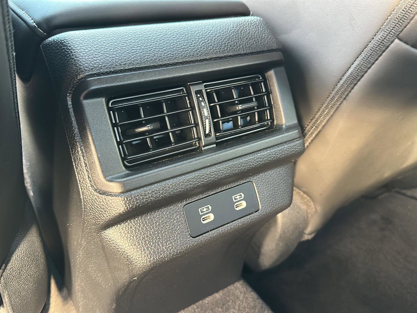 Used 2023 Honda Accord Touring image 48