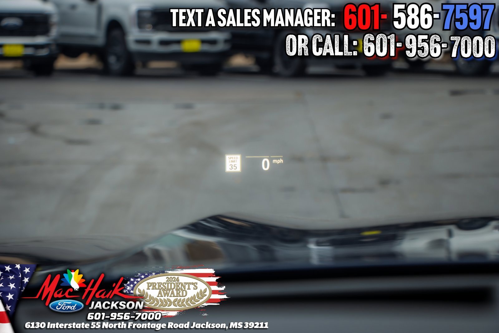 Used 2023 BMW X5 M50i w/ Executive Package image 16