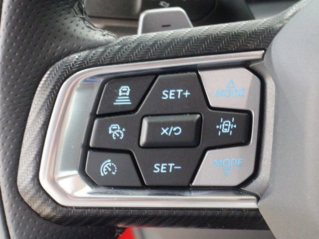 Certified 2024 Ford Mustang GT Premium image 28