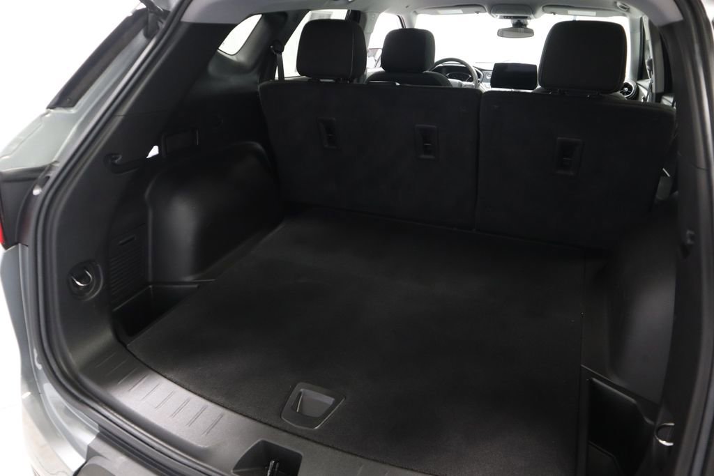 Used 2023 Chevrolet Blazer LT w/ LPO, Floor Liner Package image 15
