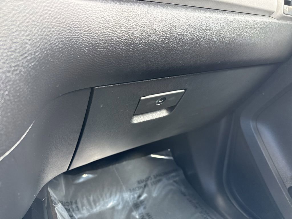 Certified 2022 Ford Ranger XLT w/ Equipment Group 301A Mid AWD/4WD image 32