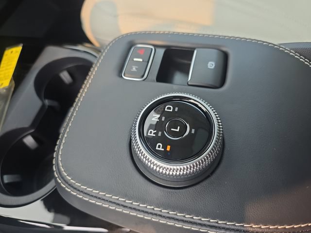 Certified 2023 Ford Mustang Mach-E Premium AWD/4WD image 25