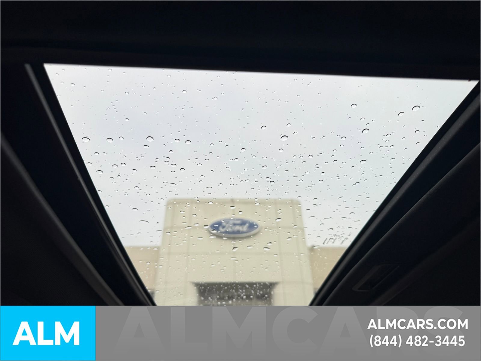 Used 2018 Dodge Challenger R/T Scat Pack image 11