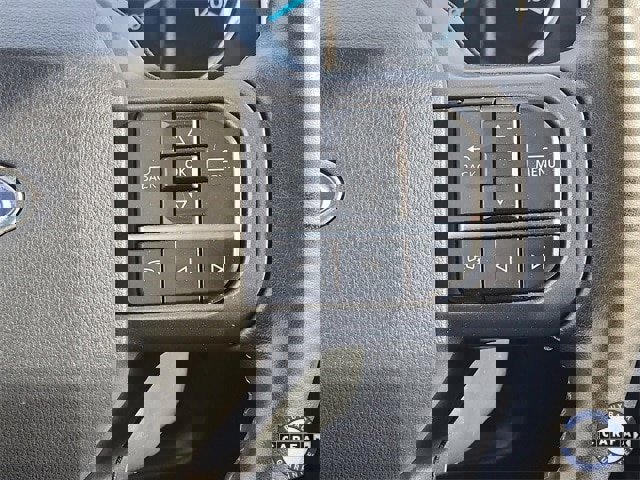 Certified 2023 Ford F150 XLT w/ Equipment Group 302A High image 15