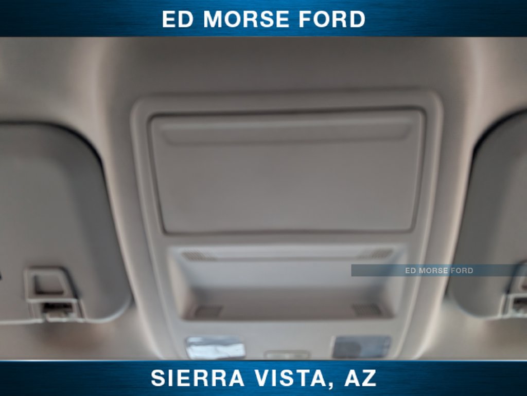 Certified 2022 Ford Escape SE FWD image 21