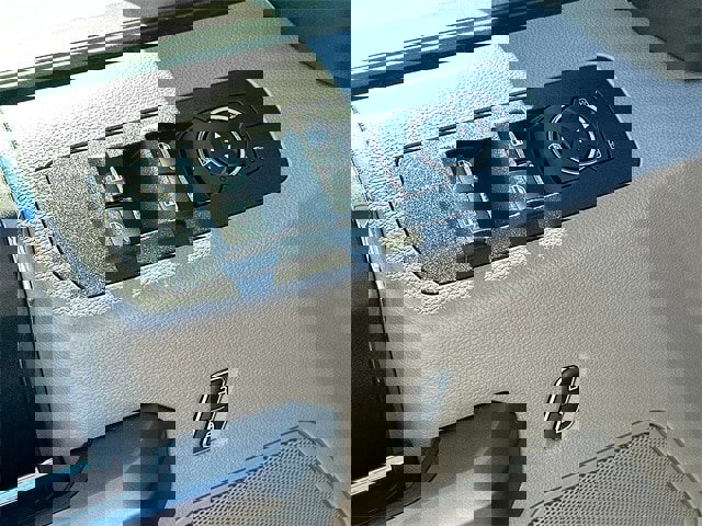 Certified 2019 Ford F150 XLT w/ Equipment Group 301A Mid image 17