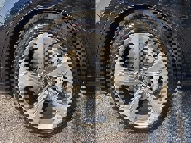 Used 2021 Audi Q7 3.0T Prestige image 13