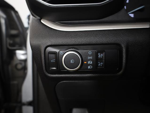 Certified 2023 Ford Explorer XLT w/ Equipment Group 202A image 20