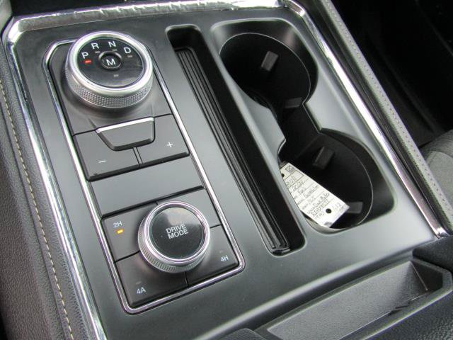 Certified 2024 Ford Expedition XLT AWD/4WD image 26