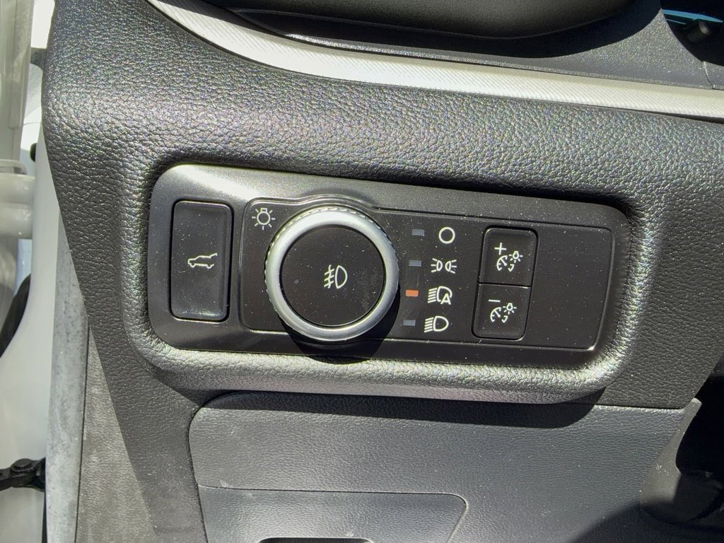 Certified 2023 Ford Explorer XLT w/ Equipment Group 202A image 27