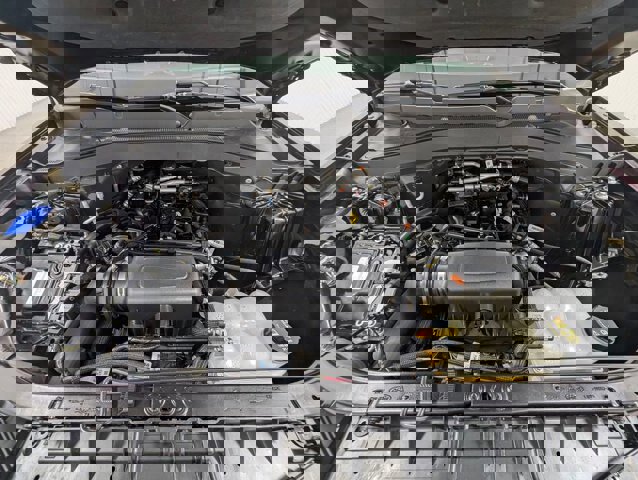 Certified 2023 Ford Explorer XLT w/ Equipment Group 202A image 12