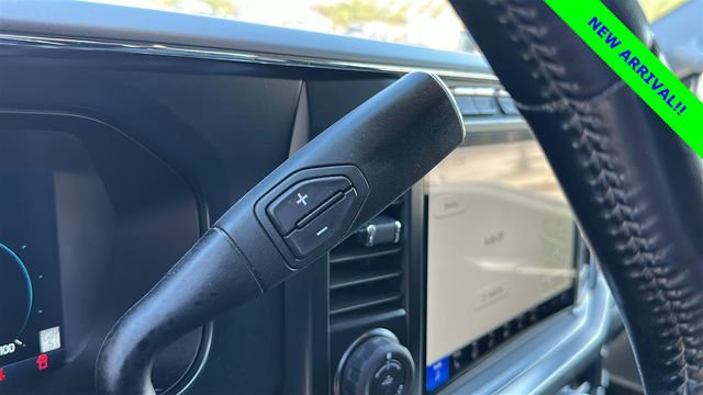 Certified 2023 Ford F350 Lariat w/ Lariat Ultimate Package image 29