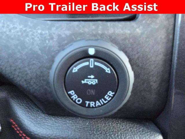 Certified 2022 Ford Expedition Max Limited image 20