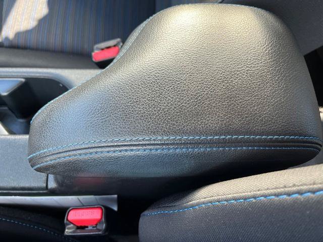 Used 2023 Nissan Leaf SV Plus FWD image 37