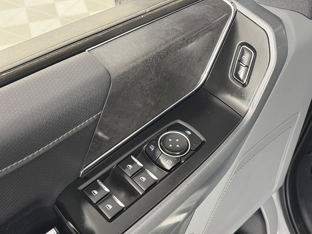 Certified 2024 Ford F150 XLT w/ Tow/Haul Package image 24