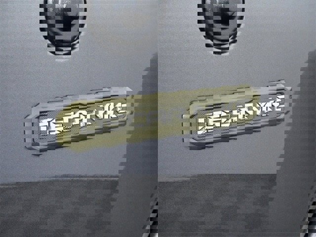 Used 2017 Jeep Wrangler Unlimited Sport image 10