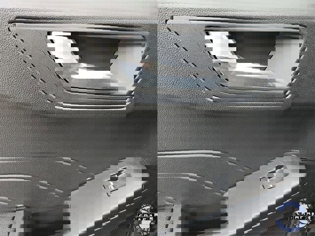 Certified 2023 Ford Escape ST-Line w/ Tech Pack #1 image 27