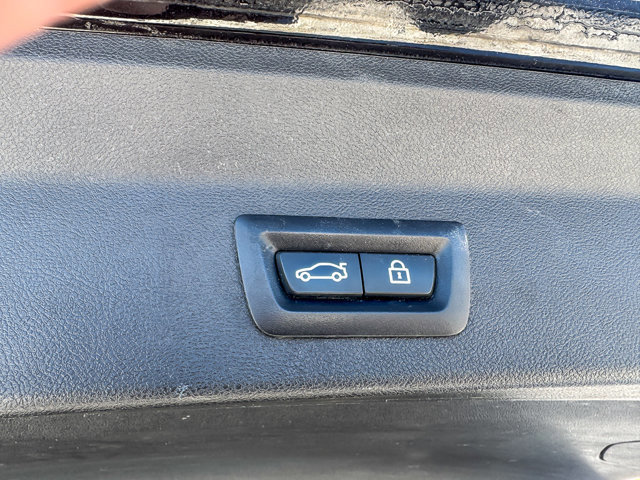 Used 2019 BMW X3 xDrive30i w/ Premium Package image 26