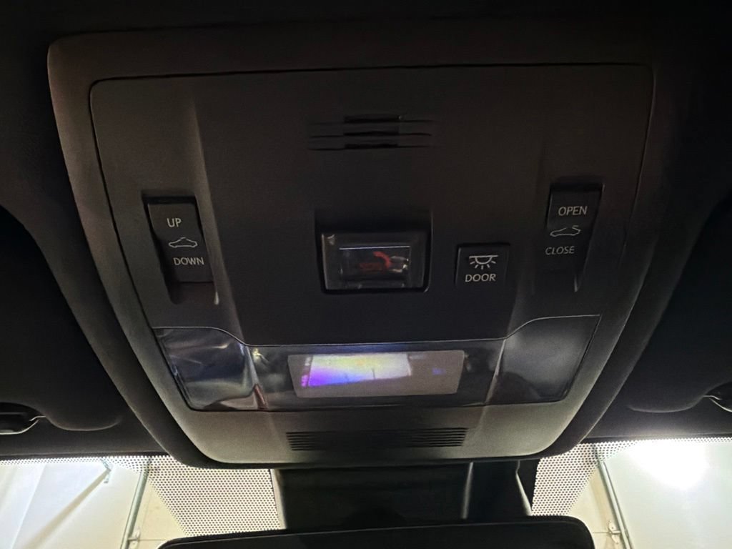 Used 2023 Lexus IS 300 AWD w/ Premium Package image 26