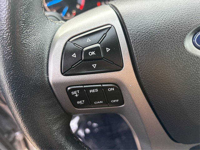 Certified 2020 Ford Ranger XLT w/ Equipment Group 301A Mid AWD/4WD image 22
