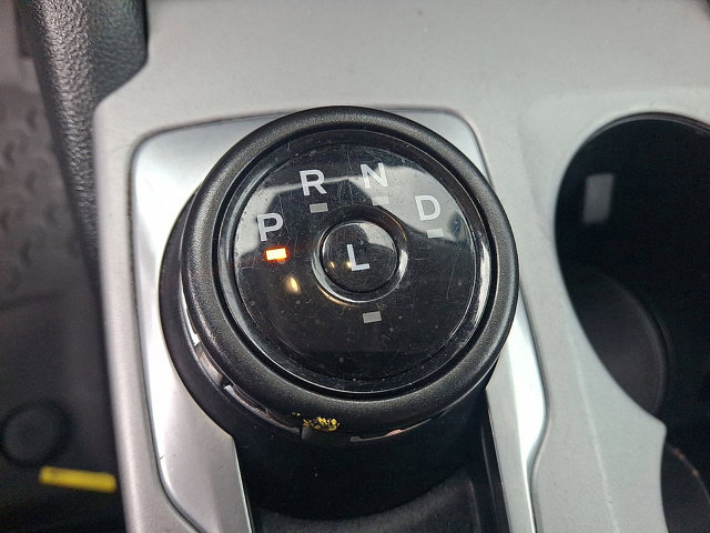 Certified 2021 Ford Bronco Sport Big Bend image 12