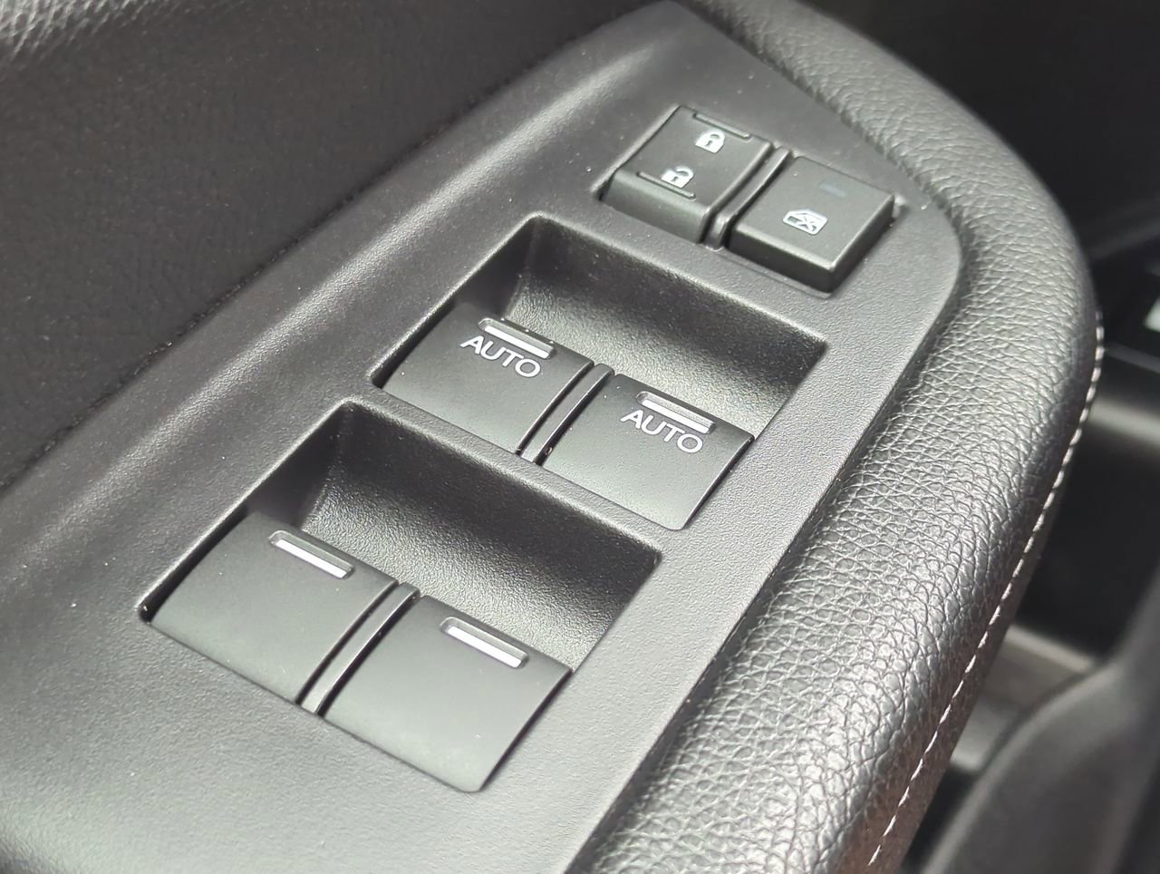 Used 2017 Honda Ridgeline RT image 20