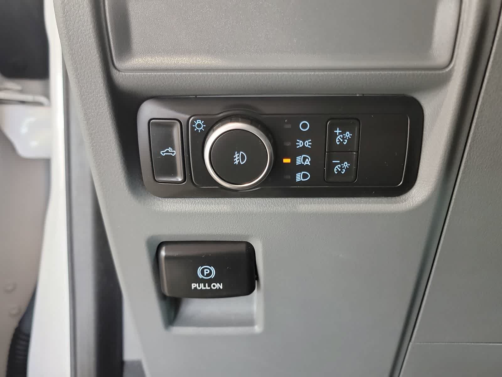 Certified 2021 Ford F150 XLT RWD image 17