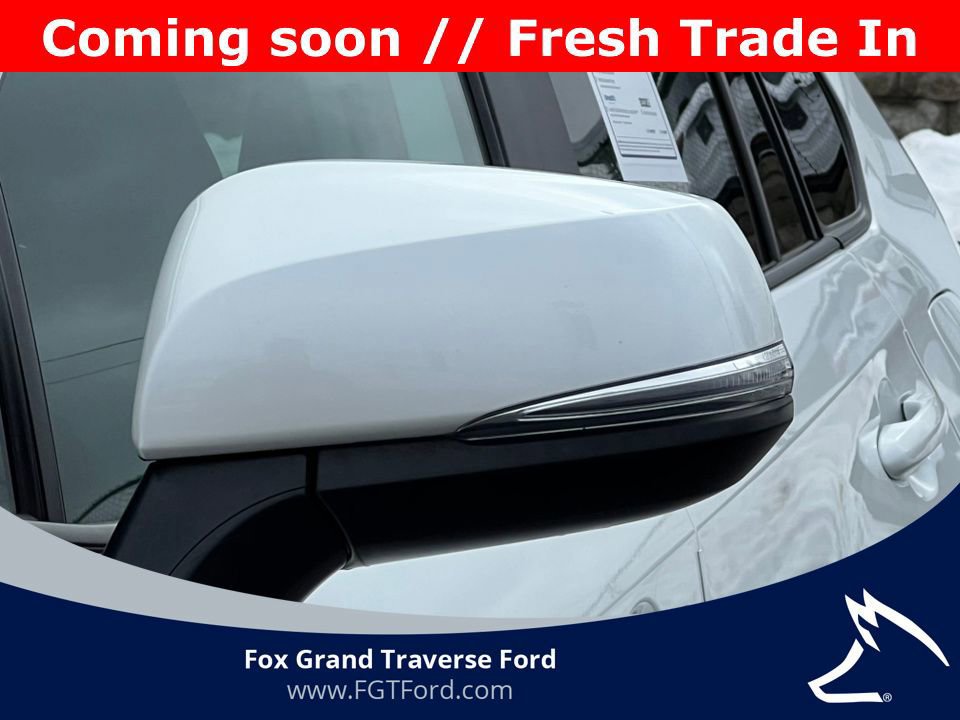 Used 2024 Toyota RAV4 XLE Premium w/ Weather Package image 38