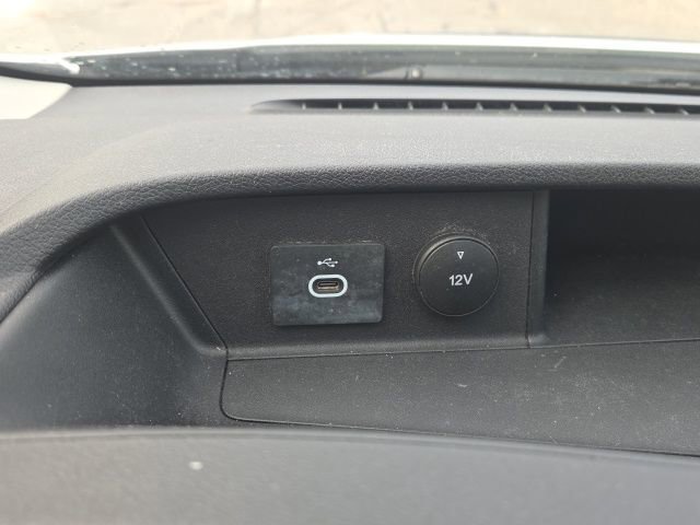 Certified 2023 Ford Transit 350 XLT image 20