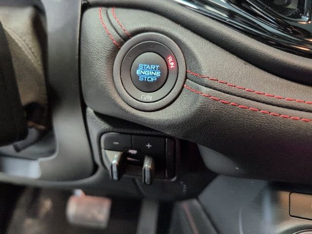 Used 2024 Dodge Durango R/T AWD/4WD image 25