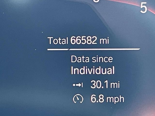 Used 2020 BMW 530i w/ Premium Package image 30