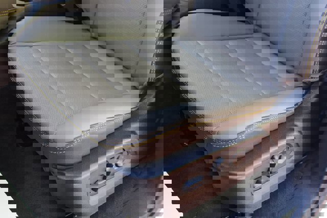 Used 2026 Chevrolet Colorado ZR2 w/ Technology Package image 17