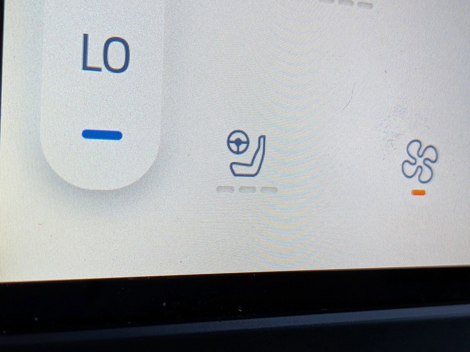 Certified 2024 Ford Edge SEL w/ Convenience Package image 27