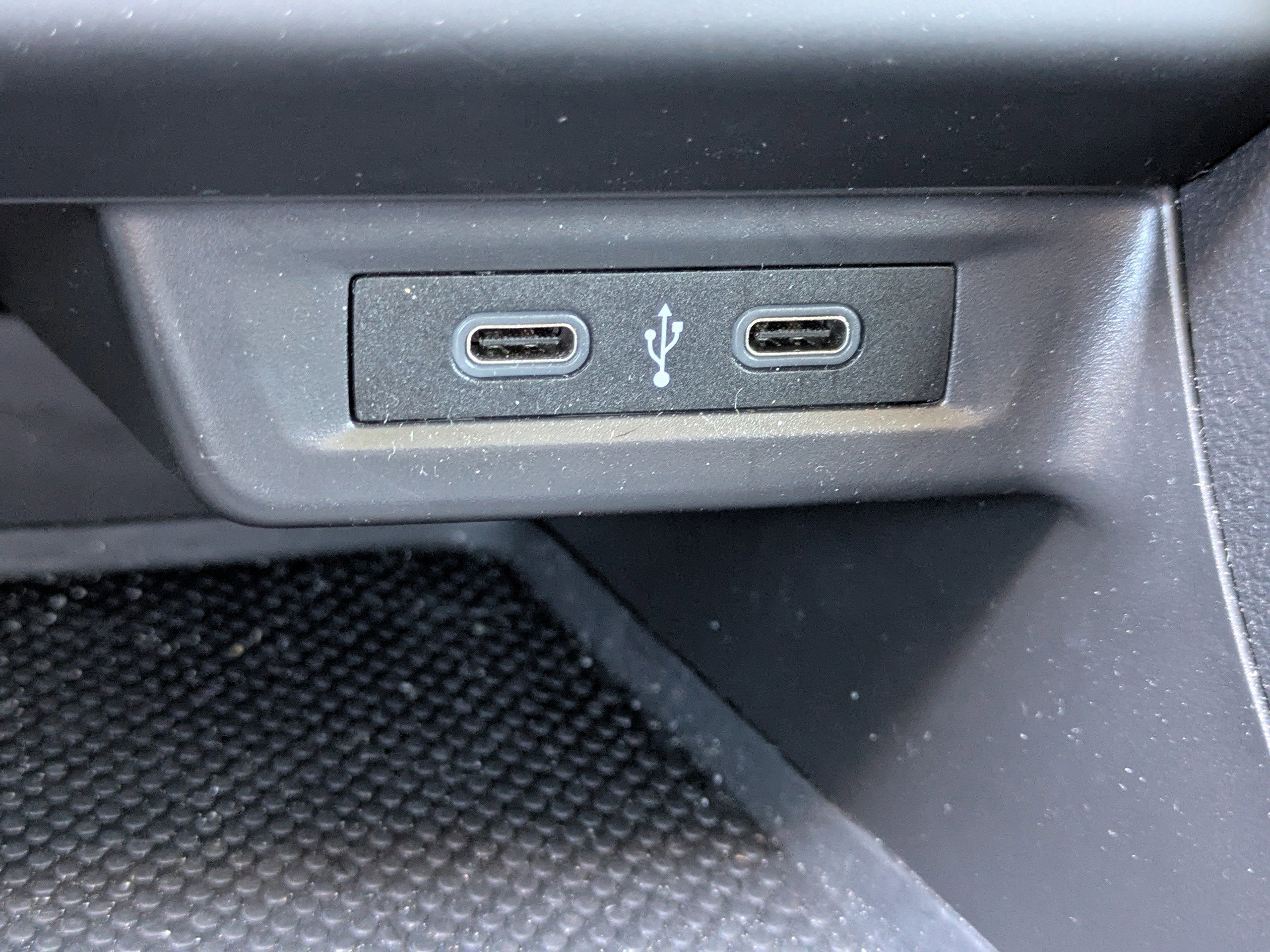 Used 2022 Volkswagen Jetta S image 23