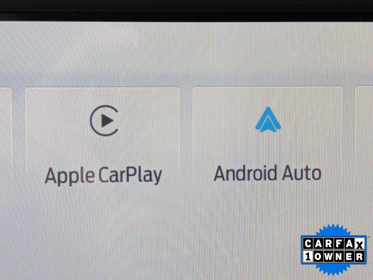 Certified 2023 Ford F150 XL w/ XL Chrome Appearance Package image 22