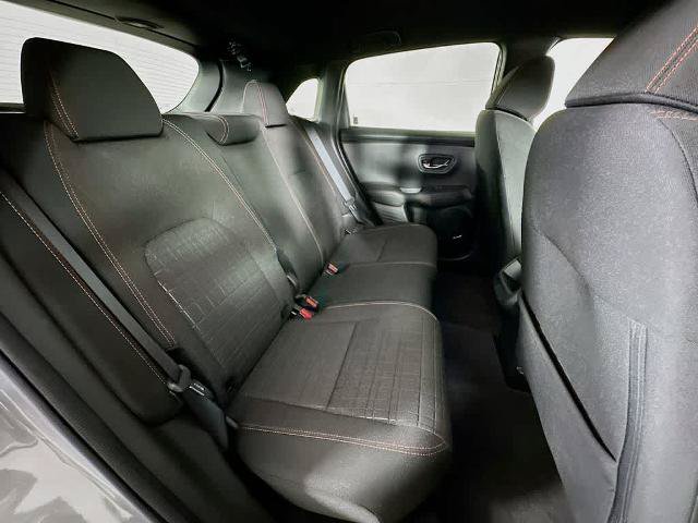 Used 2024 Honda HR-V Sport image 29