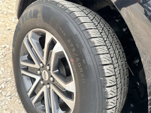 Certified 2023 Ford F150 XL w/ STX Appearance Package image 39