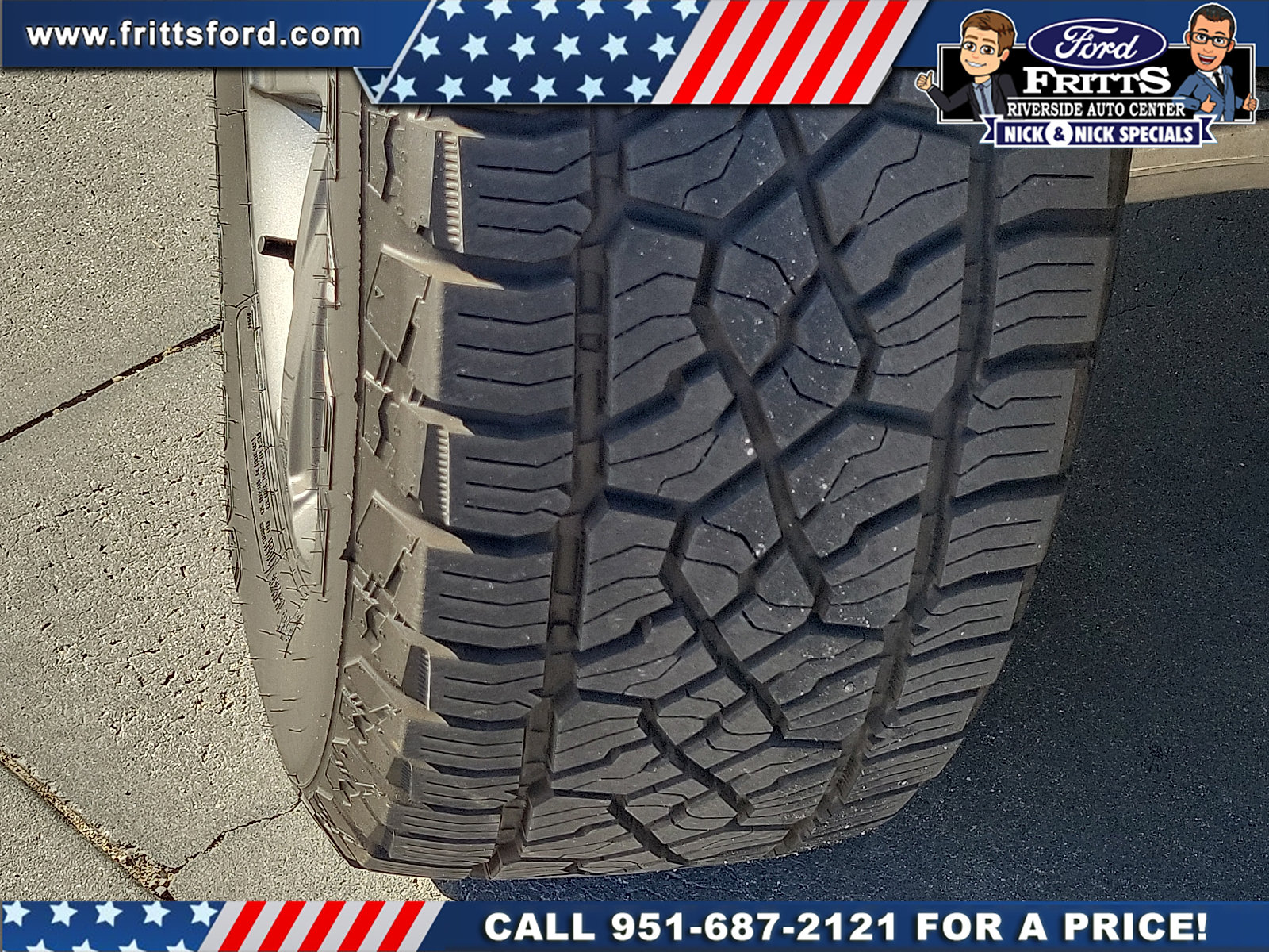 Used 2023 Honda Ridgeline RTL-E image 21