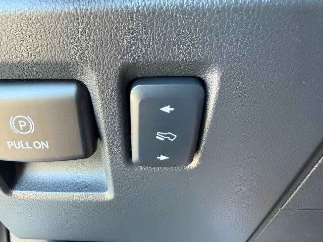 Certified 2023 Ford F150 Tremor w/ Equipment Group 402A High AWD/4WD image 24