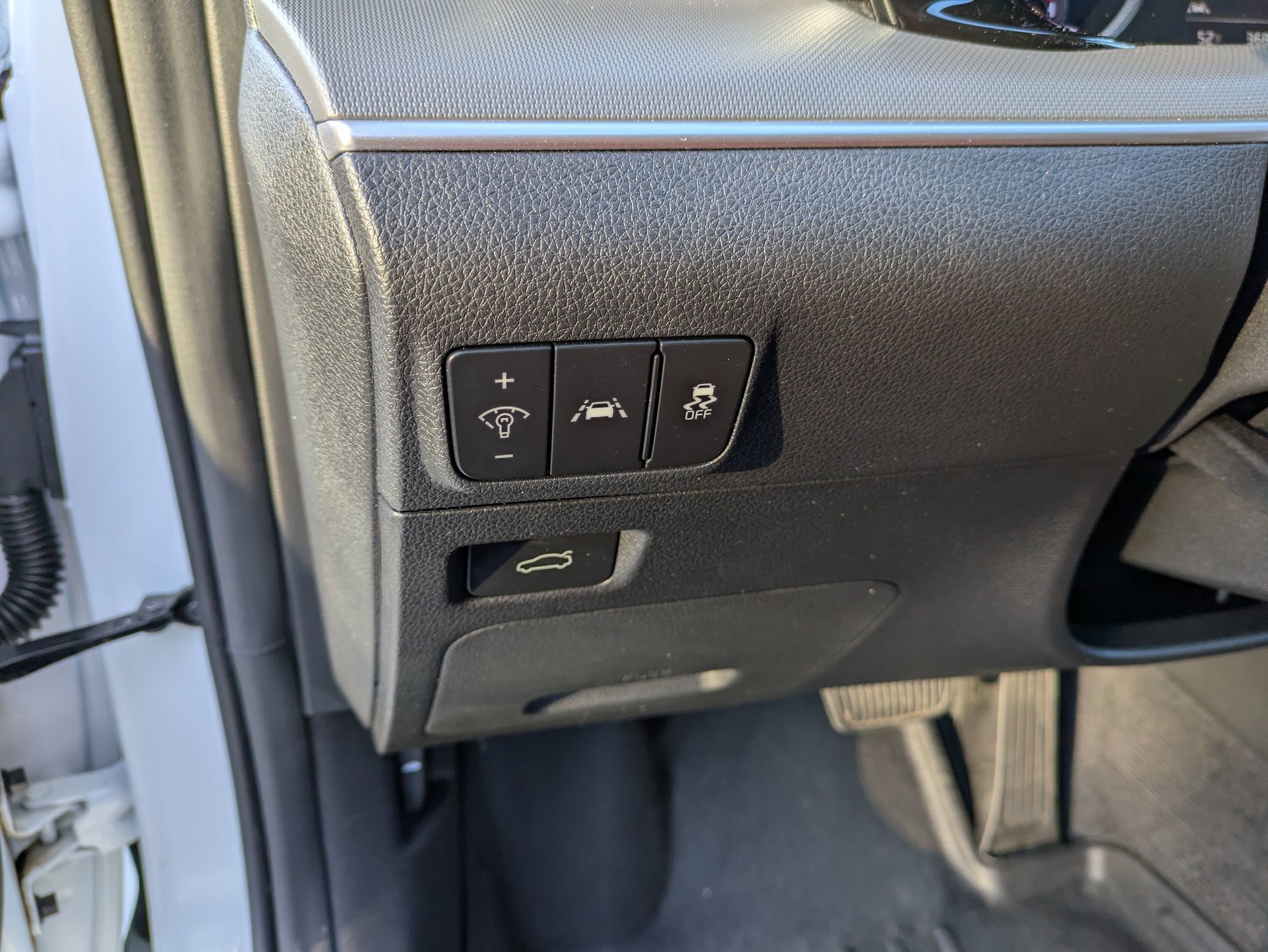 Used 2024 Kia K5 GT-Line w/ GT-Line Premium Package FWD image 17