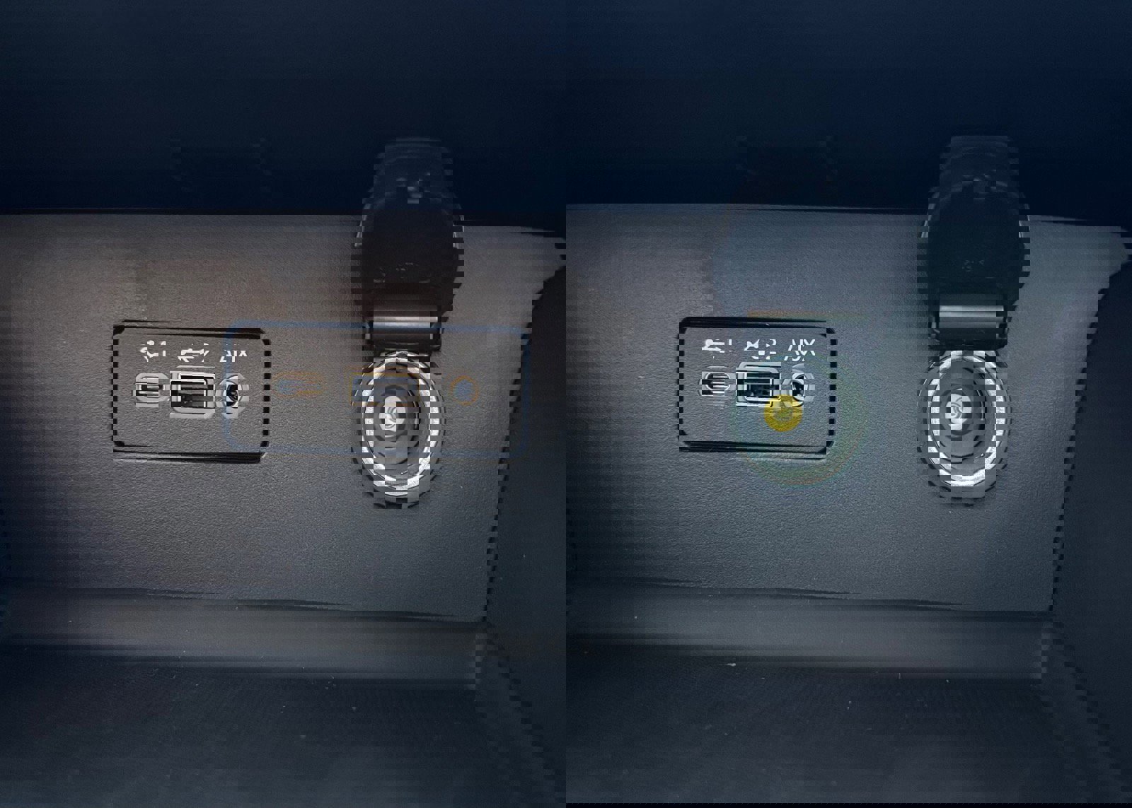 Used 2025 Nissan Altima 2.5 S image 46