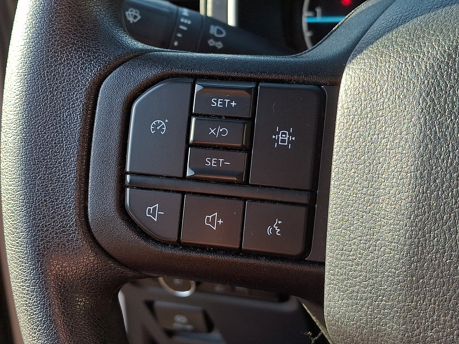 Certified 2023 Ford F150 XL w/ STX Appearance Package AWD/4WD image 22