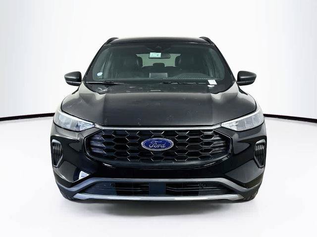 Certified 2025 Ford Escape ST-Line FWD image 6