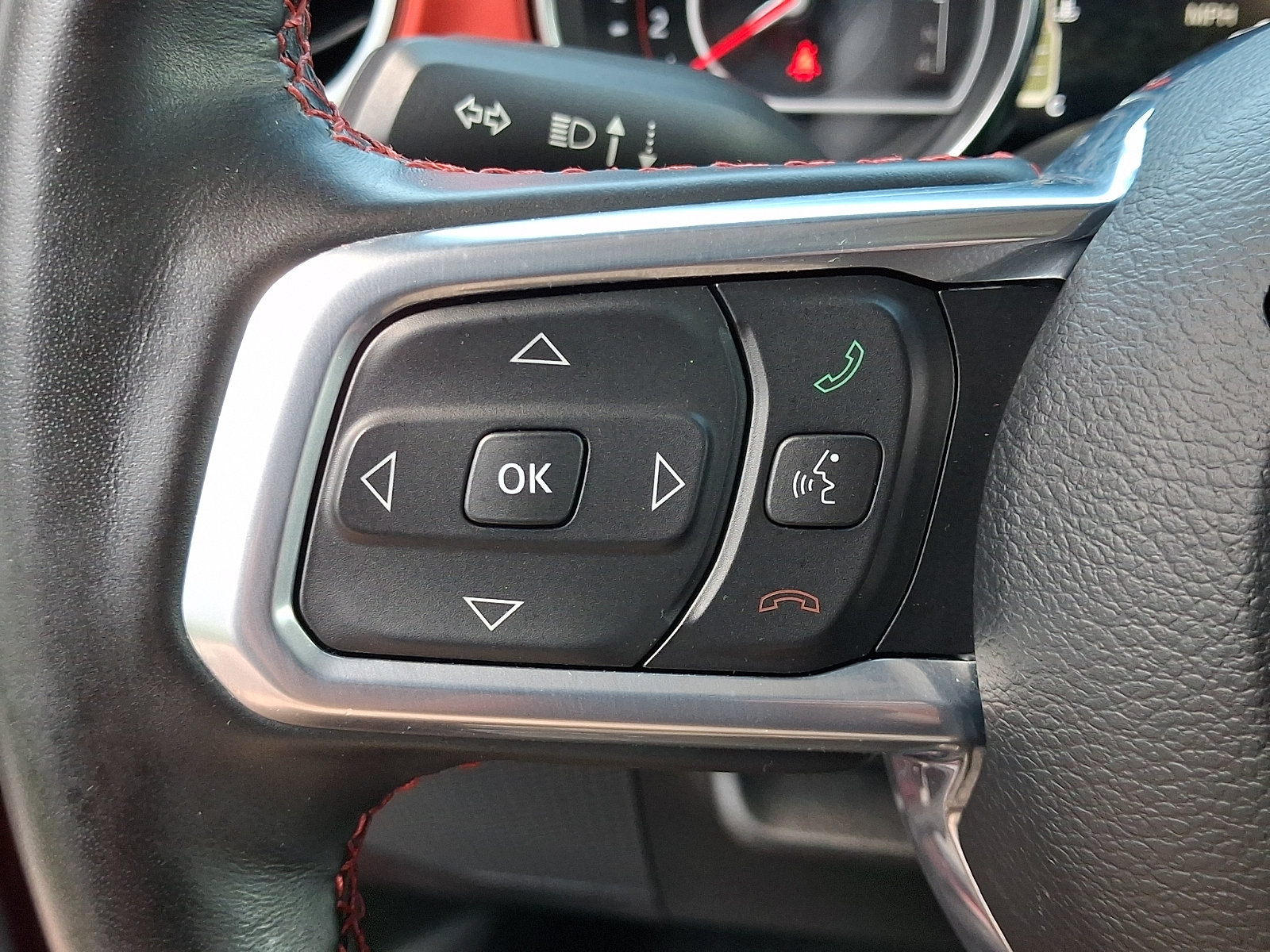 Used 2022 Jeep Wrangler Unlimited Rubicon w/ Cold Weather Group AWD/4WD image 22